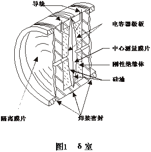 QQ图片20210518112125.png