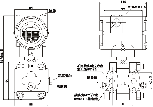 QQ图片20210518112734.png