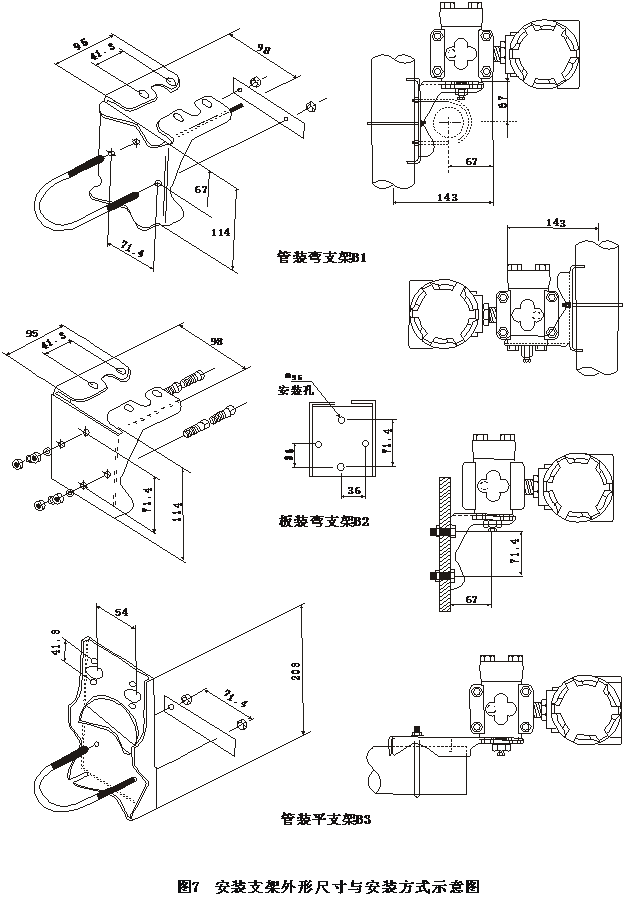 QQ图片20210518112919.png