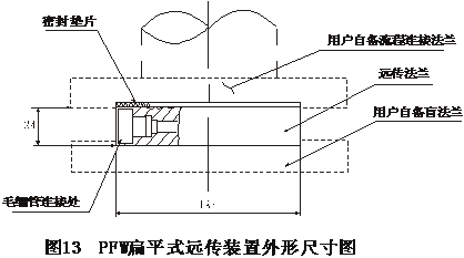 QQ图片20210518113444.gif