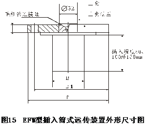 QQ图片20210518113647.png