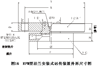 QQ图片20210518113810.png