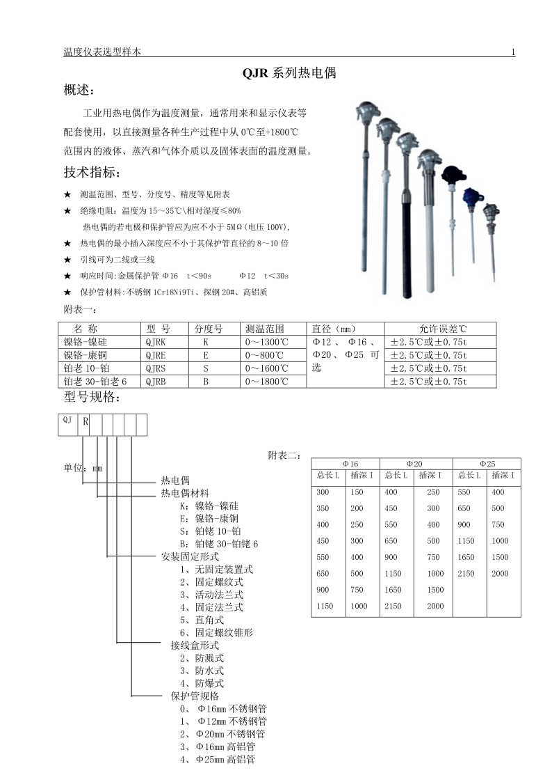 温度传感器选型资料_1.png