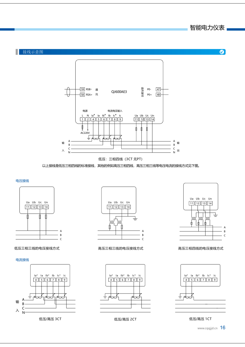 电力测控仪表样本资料20221024_16.png