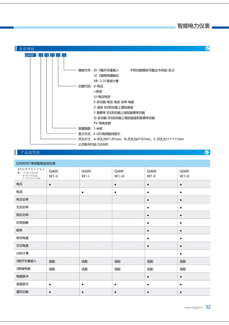 电力测控仪表样本资料20221024_32.png